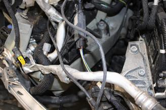 Peugeot 5008  picture 8