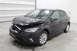 Auto da rottamare Seat Ibiza  2018/1