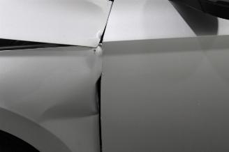 Skoda Octavia  picture 7