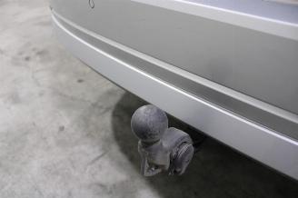 Skoda Octavia  picture 21