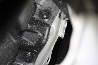 Skoda Octavia  picture 16