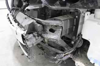 Skoda Octavia  picture 23