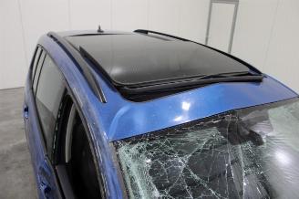 Volkswagen Touran  picture 6