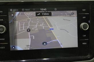Volkswagen Touran  picture 14