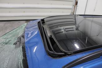 Volkswagen Touran  picture 19