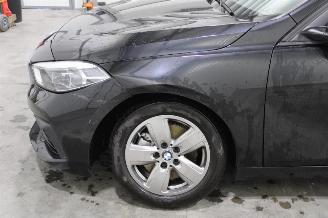 BMW 1-serie 116 picture 5