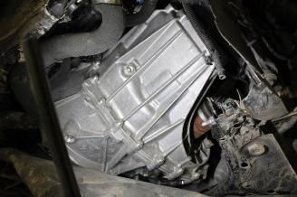 Renault Clio  picture 18