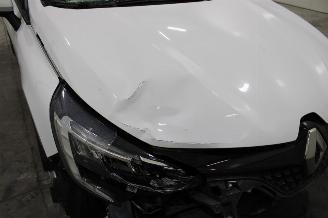 Renault Clio  picture 7