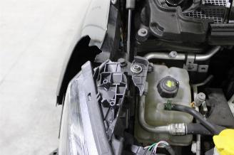 Renault Espace  picture 21