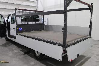 Renault Master  picture 8