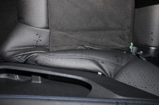 BMW i4  picture 23