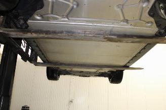 BMW i4  picture 15
