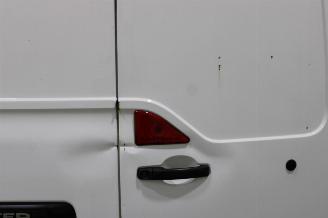 Renault Master  picture 9