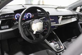 Audi A3  picture 10