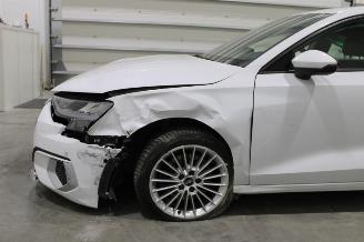 Audi A3  picture 5