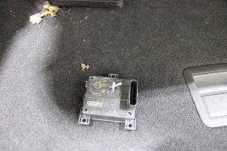 Audi A3  picture 25