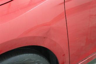Opel Corsa  picture 8