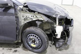 Hyundai I-20 i20 picture 6