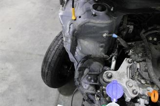 Hyundai I-20 i20 picture 16