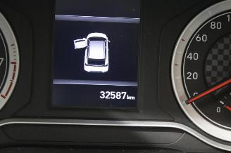 Hyundai I-20 i20 picture 13