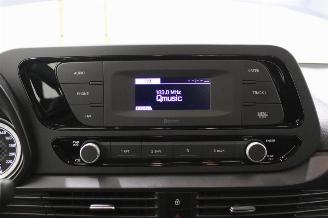 Hyundai I-20 i20 picture 14