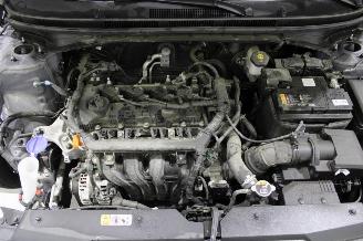 Hyundai I-20 i20 picture 15
