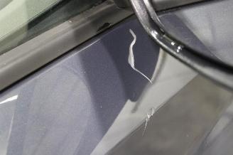 Hyundai I-20 i20 picture 25