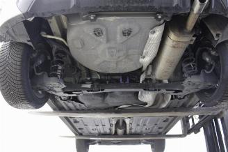 Peugeot 208  picture 14