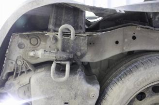 Ford Transit  picture 17