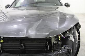 Peugeot 3008  picture 21