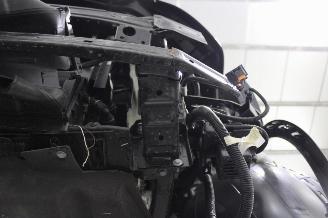 Peugeot 3008  picture 18