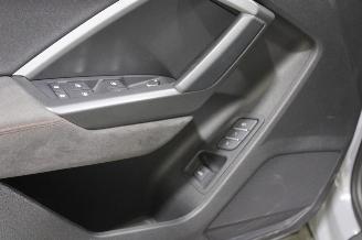 Audi RS Q3 picture 17