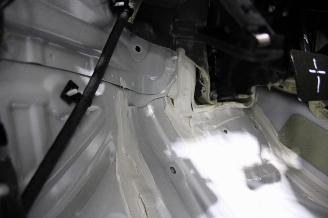 MG ZS  picture 17