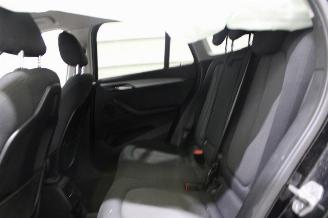 BMW X1  picture 12