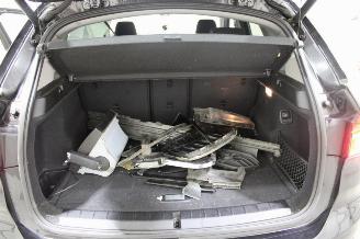 BMW X1  picture 22