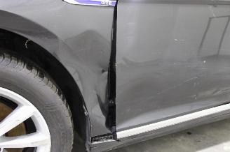 Volkswagen Passat  picture 7