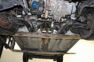 Peugeot 208  picture 15