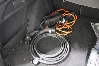 Peugeot 308  picture 18