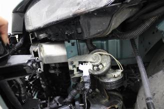 Peugeot 308  picture 19