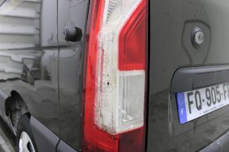 Nissan Nv400  picture 20
