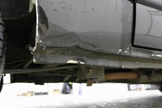 Nissan Nv400  picture 7
