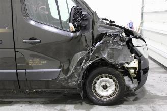 Nissan Nv400  picture 5