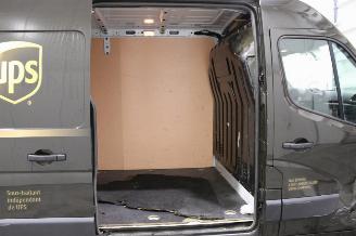 Nissan Nv400  picture 19