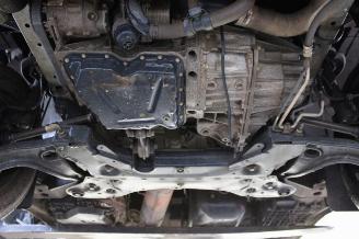 Nissan Nv400  picture 15