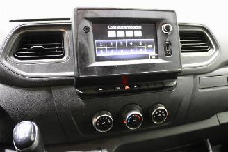 Nissan Nv400  picture 13