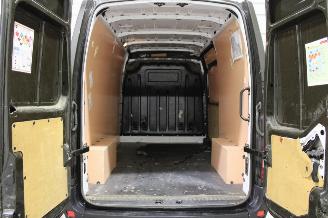 Nissan Nv400  picture 18