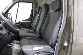 Nissan Nv400  picture 11