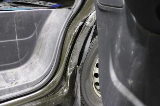 Nissan Nv400  picture 9