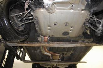 BMW X3  picture 14