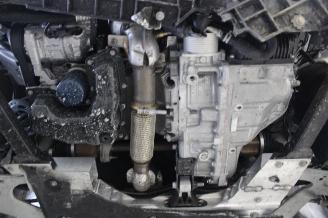 Peugeot 2008  picture 17